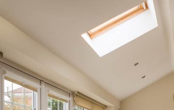 Drury conservatory roof insulation companies