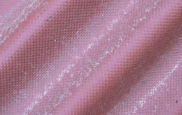 Drury fibreglass roofing costs