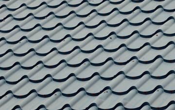 Drury rubber roofing companies